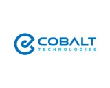 /public/logoimage/1497793963Cobalt Technologies 17.jpg